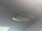 2026 RAM Ram 1500 RAM 1500 LARAMIE CREW CAB 4X4 6'4' BOX