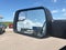 2026 RAM Ram 1500 RAM 1500 LARAMIE CREW CAB 4X4 6'4' BOX