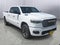 2026 RAM Ram 1500 RAM 1500 LARAMIE CREW CAB 4X4 6'4' BOX