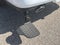 2026 RAM Ram 1500 RAM 1500 LARAMIE CREW CAB 4X4 6'4' BOX