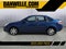 2009 Ford Focus SES