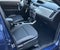 2009 Ford Focus SES