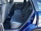2009 Ford Focus SES