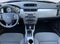 2009 Ford Focus SES