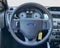 2009 Ford Focus SES