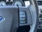 2009 Ford Focus SES