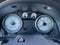 2009 Ford Focus SES