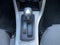 2009 Ford Focus SES