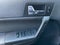 2009 Ford Focus SES