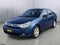 2009 Ford Focus SES