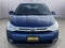 2009 Ford Focus SES