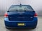 2009 Ford Focus SES