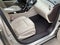 2014 Buick LaCrosse Premium I Group