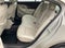 2014 Buick LaCrosse Premium I Group