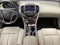 2014 Buick LaCrosse Premium I Group