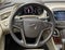 2014 Buick LaCrosse Premium I Group