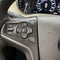 2014 Buick LaCrosse Premium I Group