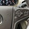 2014 Buick LaCrosse Premium I Group