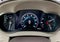 2014 Buick LaCrosse Premium I Group