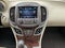 2014 Buick LaCrosse Premium I Group