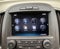 2014 Buick LaCrosse Premium I Group