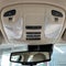 2014 Buick LaCrosse Premium I Group