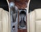 2014 Buick LaCrosse Premium I Group
