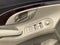 2014 Buick LaCrosse Premium I Group