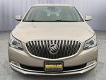 2014 Buick LaCrosse Premium I Group