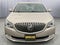 2014 Buick LaCrosse Premium I Group