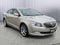 2014 Buick LaCrosse Premium I Group