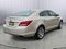 2014 Buick LaCrosse Premium I Group