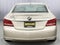 2014 Buick LaCrosse Premium I Group