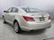 2014 Buick LaCrosse Premium I Group