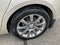 2014 Buick LaCrosse Premium I Group