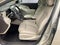 2014 Buick LaCrosse Premium I Group