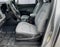 2019 Chevrolet Colorado WT