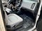 2019 Chevrolet Colorado WT