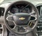 2019 Chevrolet Colorado WT