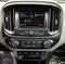2019 Chevrolet Colorado WT