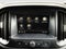 2019 Chevrolet Colorado WT