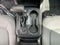 2019 Chevrolet Colorado WT