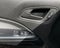 2019 Chevrolet Colorado WT
