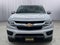 2019 Chevrolet Colorado WT