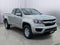 2019 Chevrolet Colorado WT