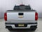 2019 Chevrolet Colorado WT
