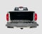 2019 Chevrolet Colorado WT