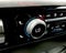 2026 Chevrolet Silverado 1500 4WD Crew Cab Standard Bed LT