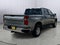 2026 Chevrolet Silverado 1500 4WD Crew Cab Standard Bed LT