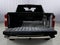 2026 Chevrolet Silverado 1500 4WD Crew Cab Standard Bed LT
